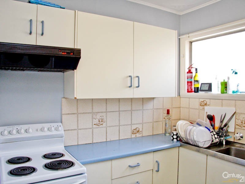 44 Berringar Road, Valentine NSW 2280