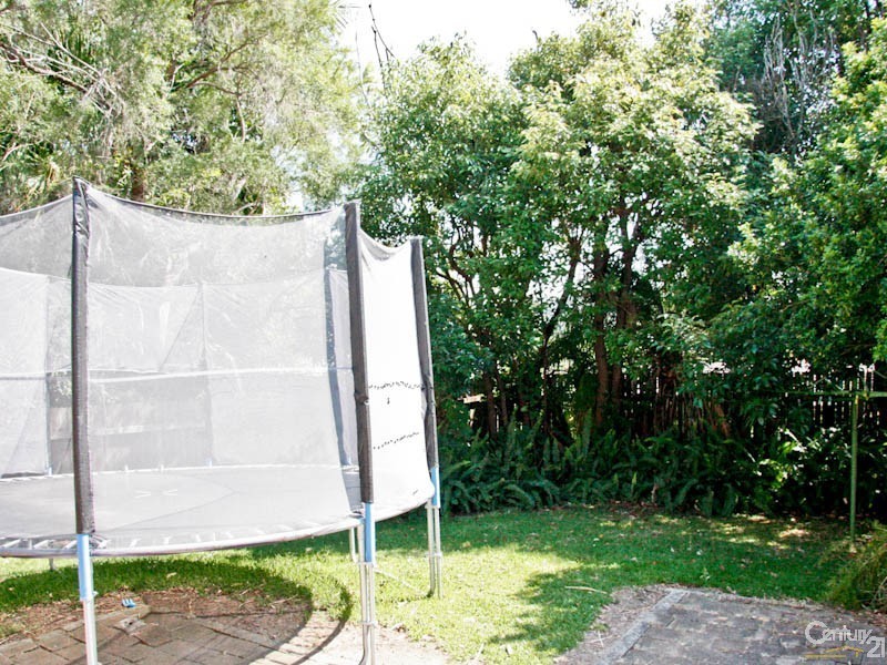 44 Berringar Road, Valentine NSW 2280