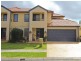 2/18 Geraldton Drive, Redhead NSW 2290