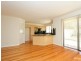 2/18 Geraldton Drive, Redhead NSW 2290