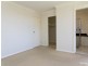 2/18 Geraldton Drive, Redhead NSW 2290