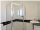 2/18 Geraldton Drive, Redhead NSW 2290