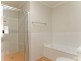 2/18 Geraldton Drive, Redhead NSW 2290