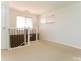 2/18 Geraldton Drive, Redhead NSW 2290