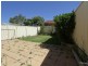 2/18 Geraldton Drive, Redhead NSW 2290