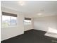 24 Makoro Avenue, Fletcher NSW 2287