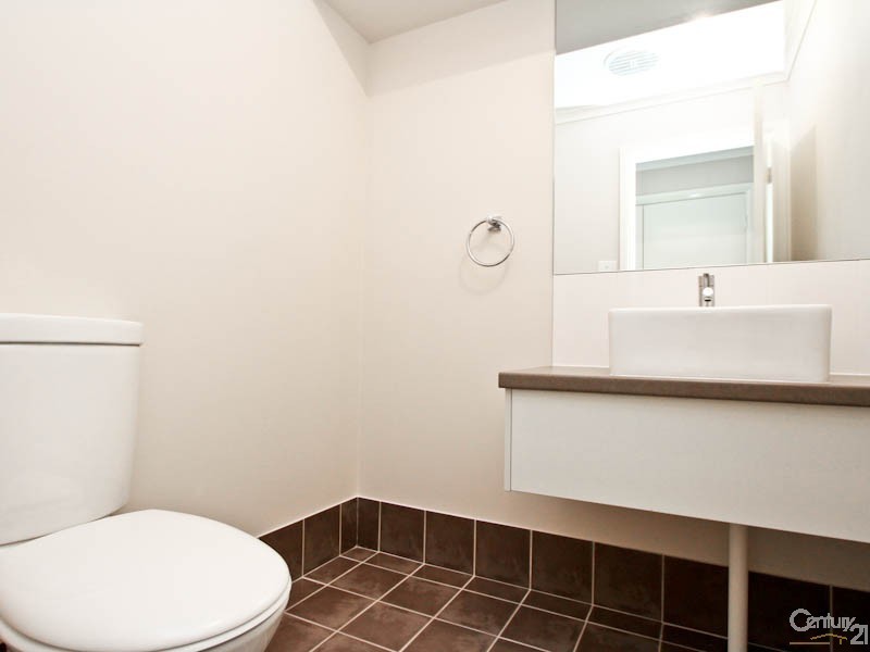 24 Makoro Avenue, Fletcher NSW 2287