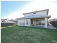 24 Makoro Avenue, Fletcher NSW 2287