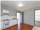 3/56  Dilkera Avenue, Valentine NSW 2280