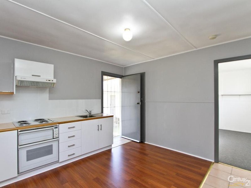 3/56  Dilkera Avenue, Valentine NSW 2280