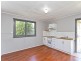 3/56  Dilkera Avenue, Valentine NSW 2280