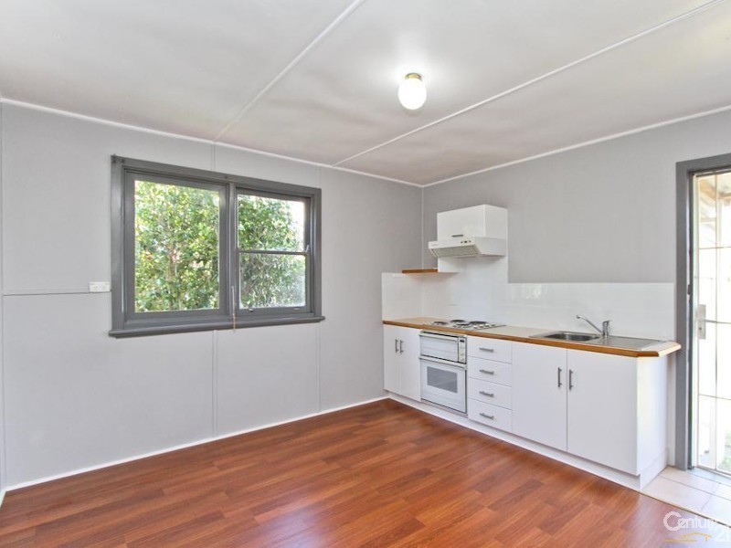 3/56  Dilkera Avenue, Valentine NSW 2280