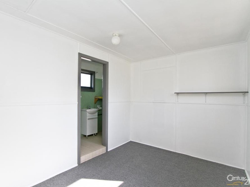 3/56  Dilkera Avenue, Valentine NSW 2280