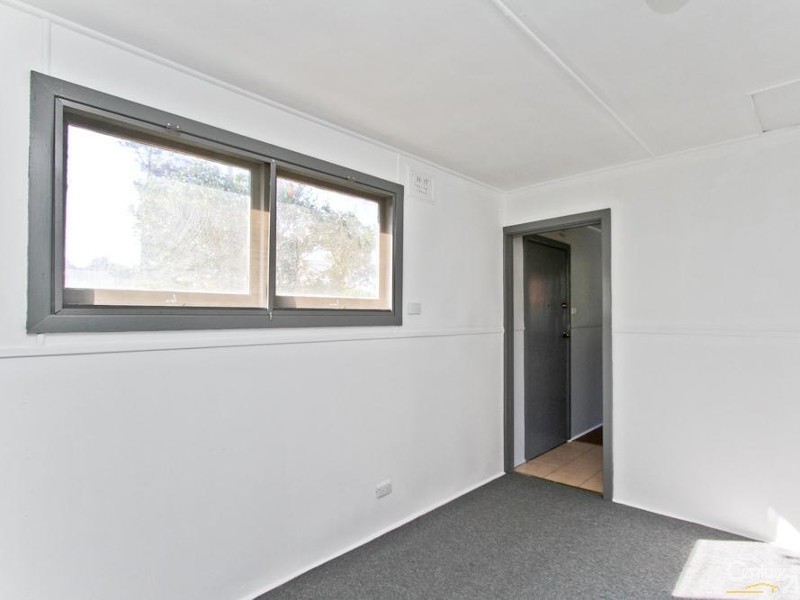 3/56  Dilkera Avenue, Valentine NSW 2280