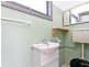3/56  Dilkera Avenue, Valentine NSW 2280