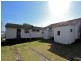 3/56  Dilkera Avenue, Valentine NSW 2280