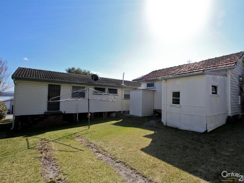 3/56  Dilkera Avenue, Valentine NSW 2280