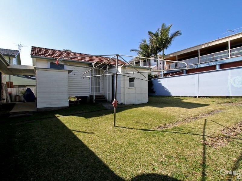 3/56  Dilkera Avenue, Valentine NSW 2280