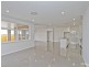 8 Seaside Circuit, Caves Beach NSW 2281