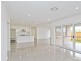 8 Seaside Circuit, Caves Beach NSW 2281