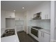 8 Seaside Circuit, Caves Beach NSW 2281