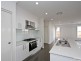 8 Seaside Circuit, Caves Beach NSW 2281