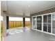 8 Seaside Circuit, Caves Beach NSW 2281