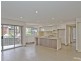 12/13-17 Warner Street, Warners Bay NSW 2282