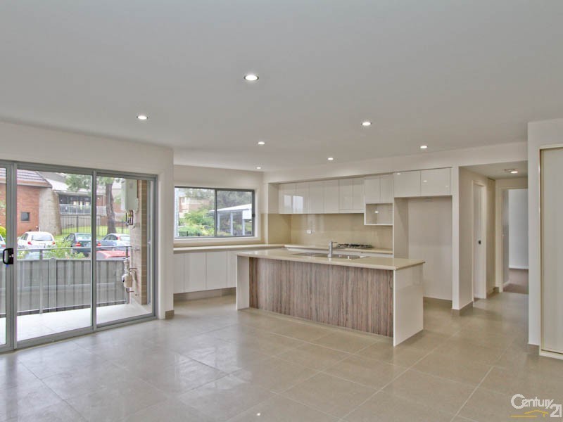 12/13-17 Warner Street, Warners Bay NSW 2282