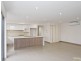 12/13-17 Warner Street, Warners Bay NSW 2282