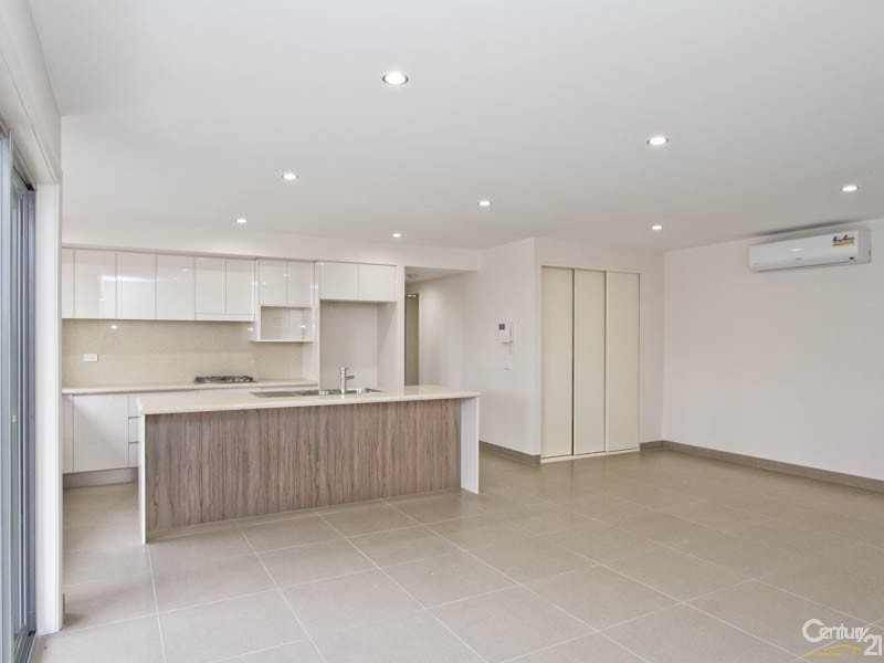 12/13-17 Warner Street, Warners Bay NSW 2282
