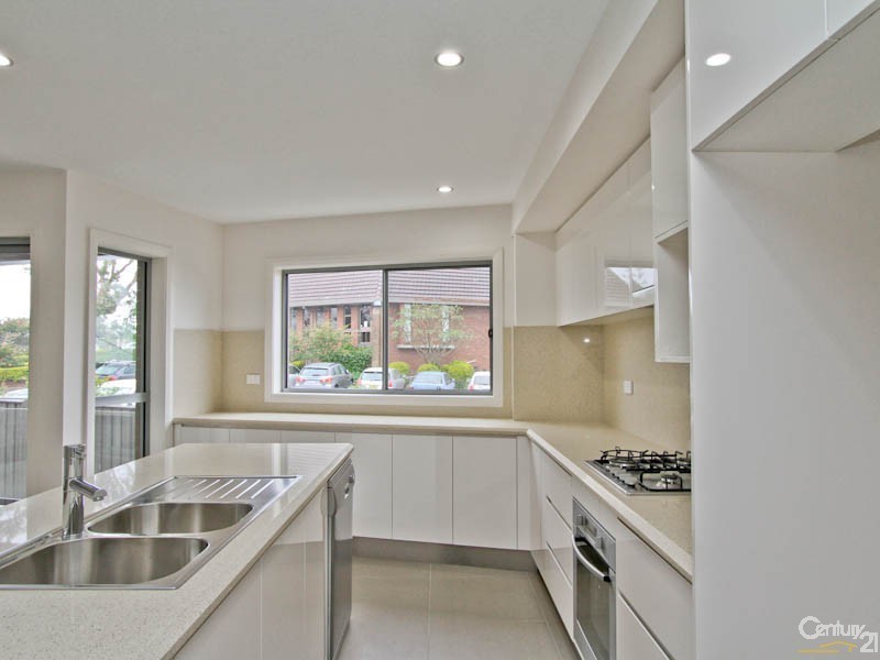 12/13-17 Warner Street, Warners Bay NSW 2282