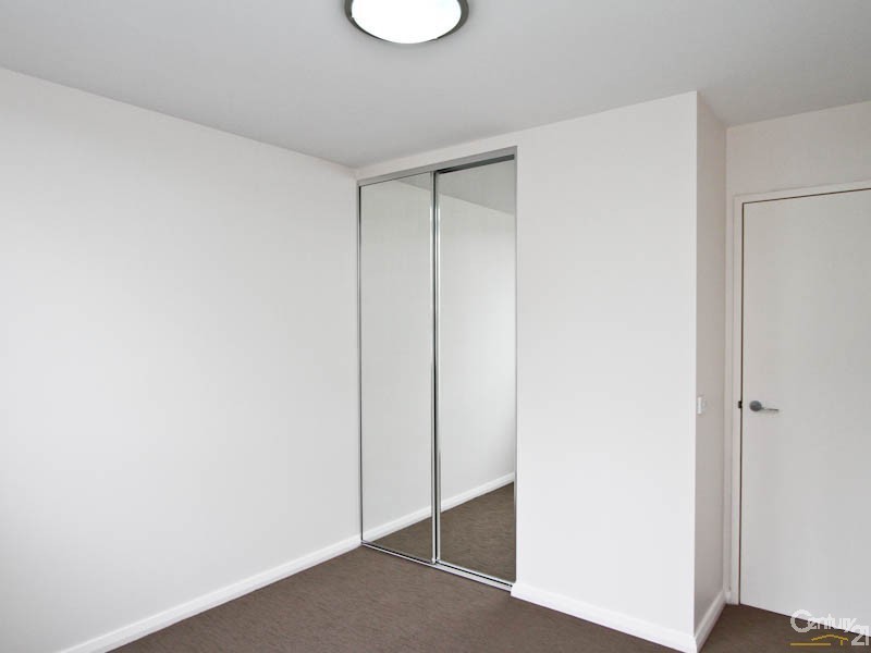 12/13-17 Warner Street, Warners Bay NSW 2282