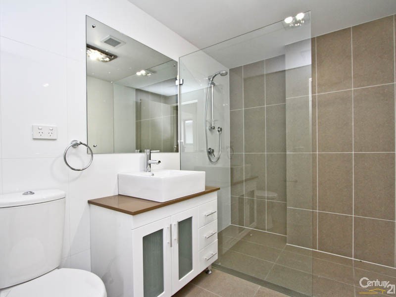 12/13-17 Warner Street, Warners Bay NSW 2282