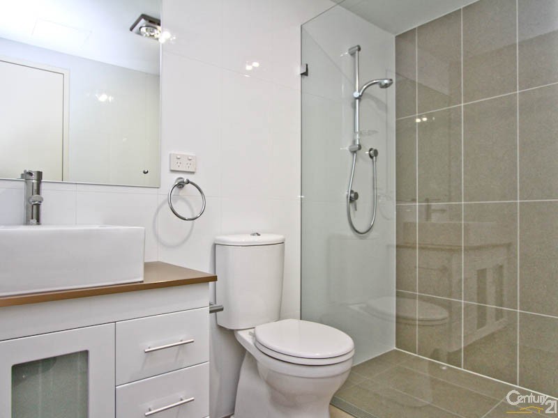 12/13-17 Warner Street, Warners Bay NSW 2282