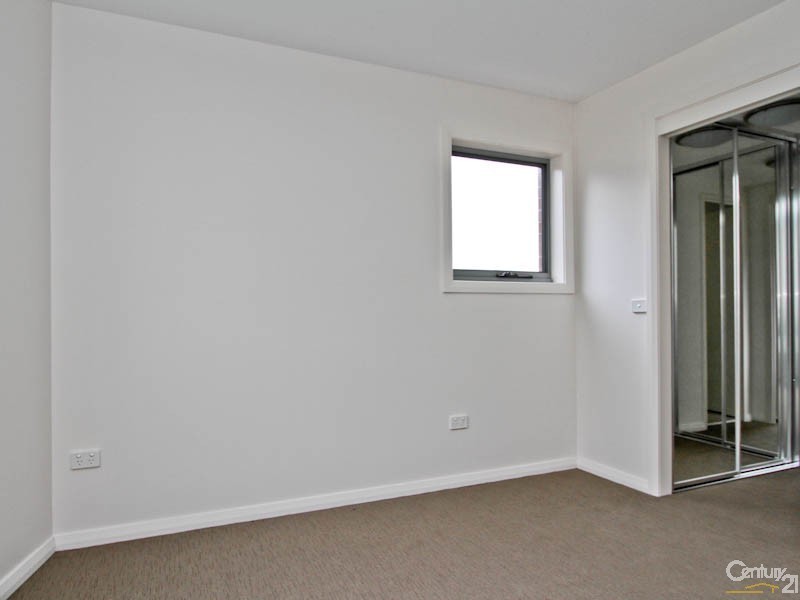 12/13-17 Warner Street, Warners Bay NSW 2282