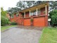 44 Kirkdale Drive, Charlestown NSW 2290