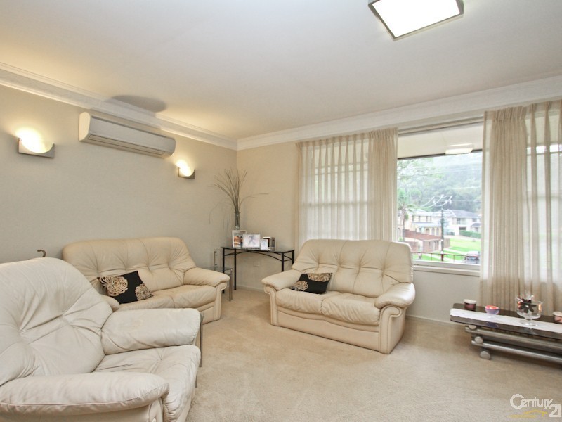 44 Kirkdale Drive, Charlestown NSW 2290