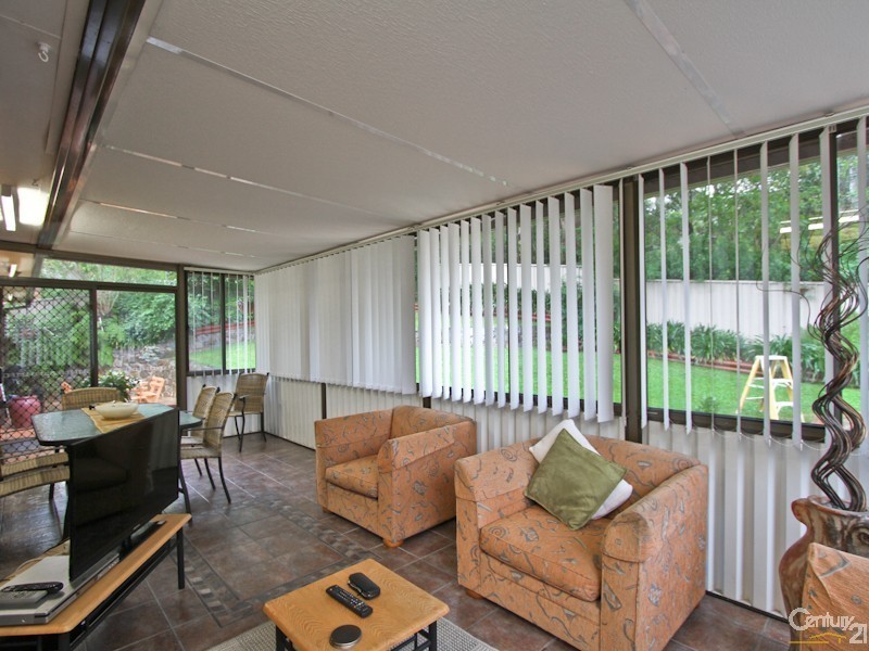 44 Kirkdale Drive, Charlestown NSW 2290