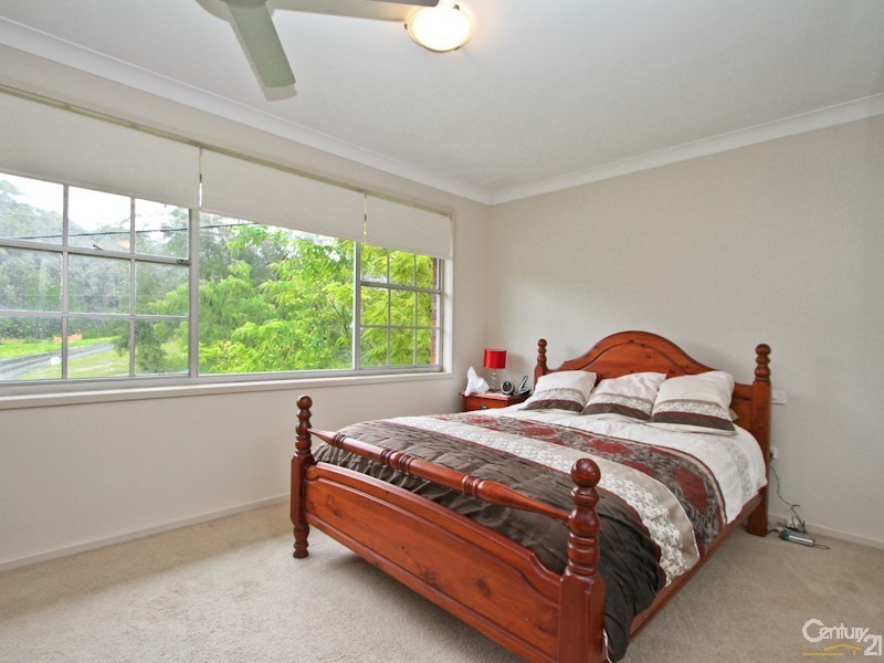 44 Kirkdale Drive, Charlestown NSW 2290