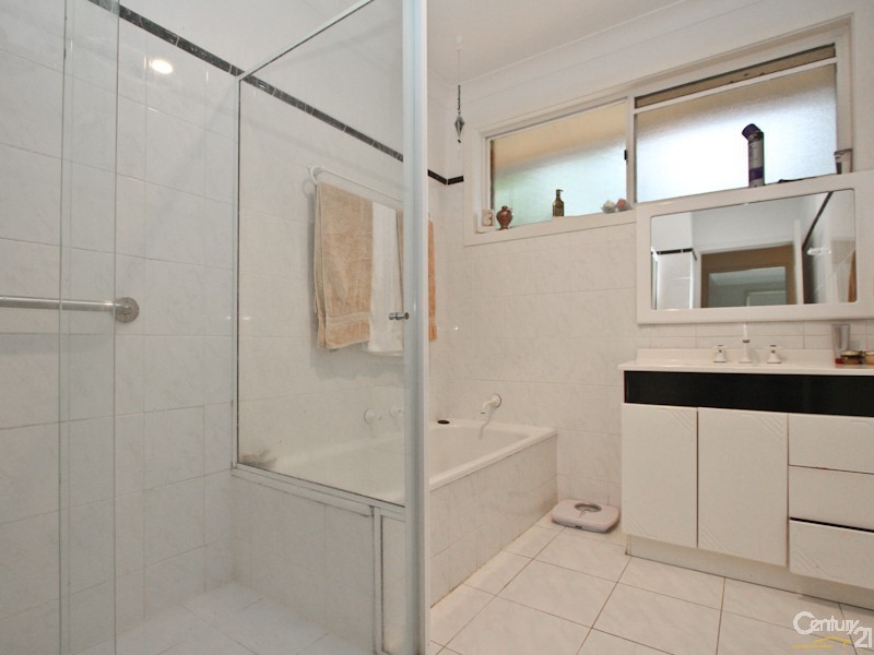 44 Kirkdale Drive, Charlestown NSW 2290