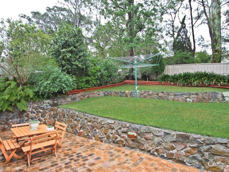 44 Kirkdale Drive, Charlestown NSW 2290