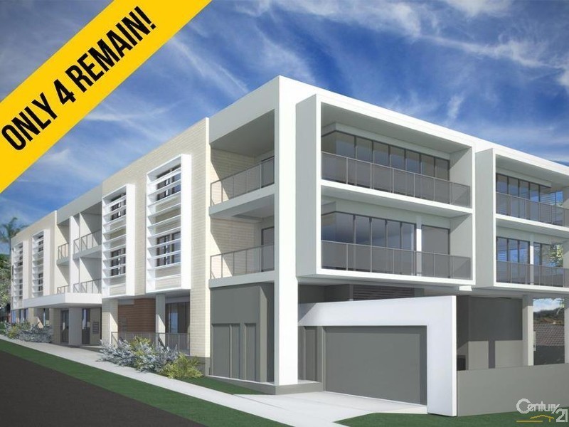 60 Caves Beach Road, Caves Beach NSW 2281