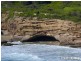 60 Caves Beach Road, Caves Beach NSW 2281