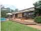 25 Seaview Close, Eleebana NSW 2282