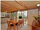 25 Seaview Close, Eleebana NSW 2282