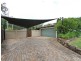 25 Seaview Close, Eleebana NSW 2282