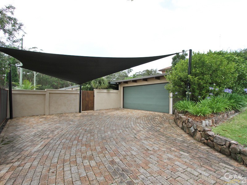 25 Seaview Close, Eleebana NSW 2282