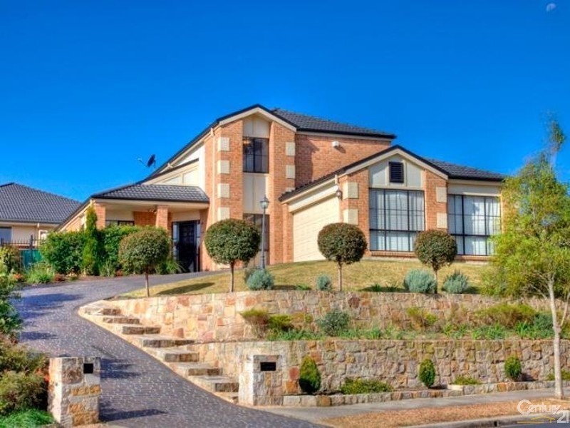 56 Churnwood Dr, Fletcher NSW 2287