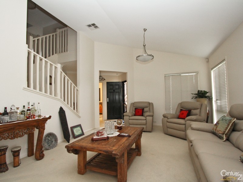 56 Churnwood Dr, Fletcher NSW 2287